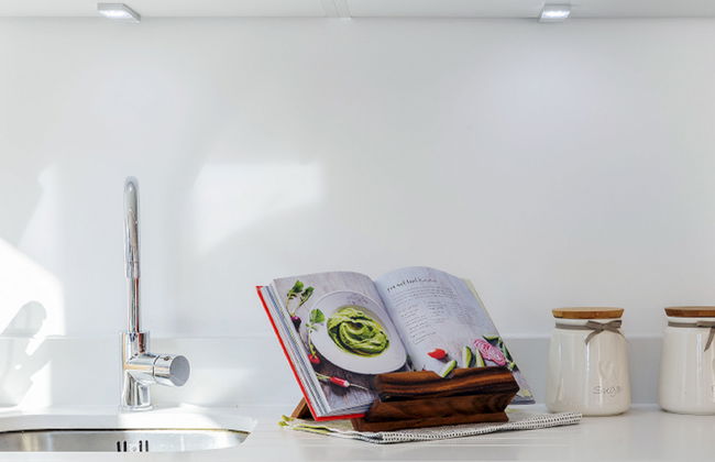 Shoreditch Square, Hoxton - Foto 9