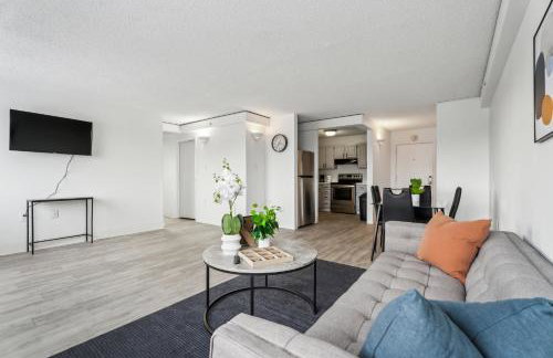 Legacy at Imperial Village 817 I 2Bed 2 Bath - Foto 21