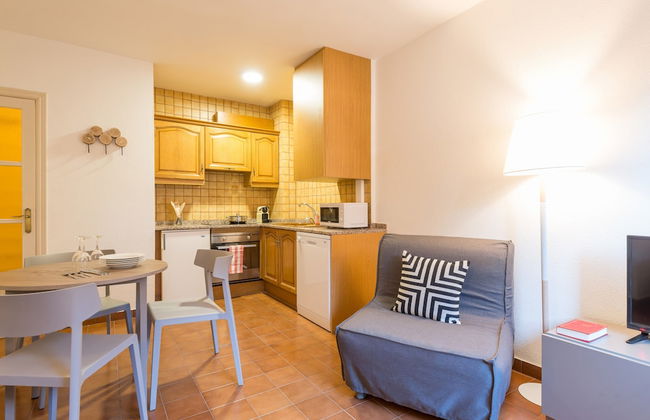 Pierre & Vacances Andorra Alba - Foto 12