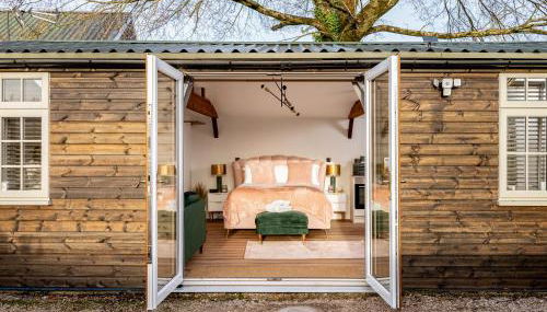 Stargaze - Ukc7128 - Foto 3