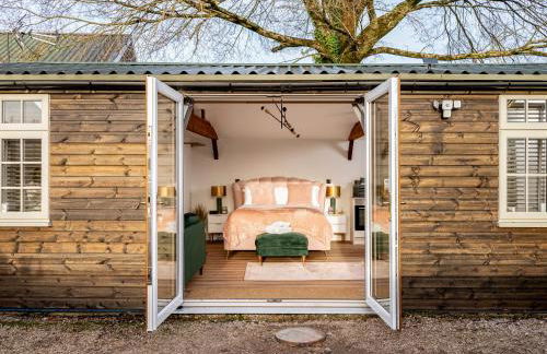 Stargaze - Ukc7128 - Photo 3