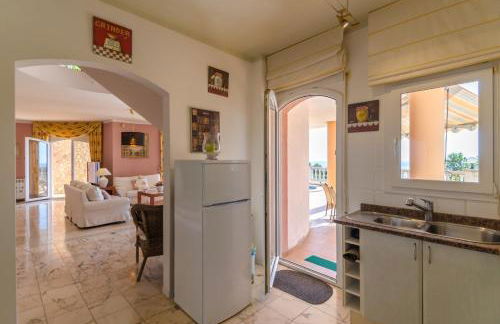 Club Villamar - Riffelt - Photo 25