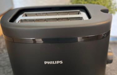 Ferienhaus Kusel - am Bahnhof mit WLAN & Garten - Foto 16