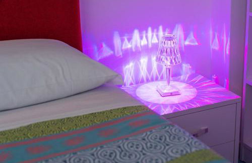 Settessenze City Apartment - Foto 43