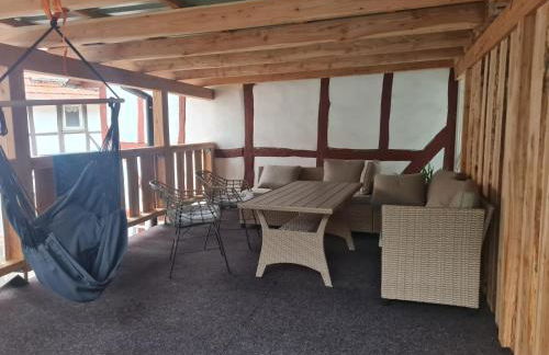 Haus Margot - Foto 14