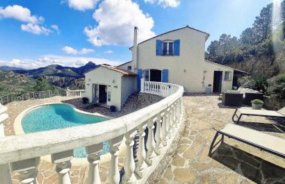 Villa ANTHEA - Foto 66