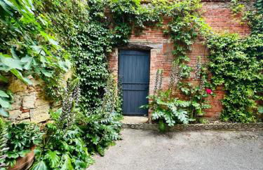 Apartment Sotto la Lucertola - Foto 36