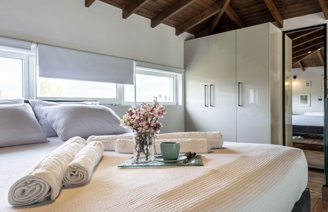 Epta Houses - Foto 10