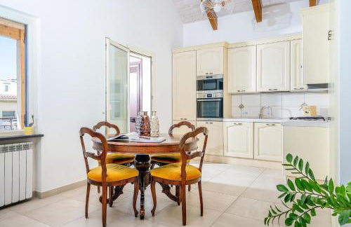 Villa Fiore - Foto 20