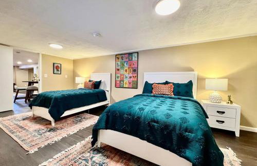 All the Vibes Poolside in Trenton - Foto 4