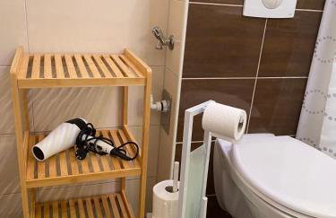 Ausspannen am Schwielowsee - Foto 11