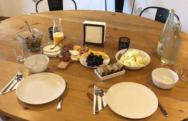 Cal Campana - Adults Only - Photo 39