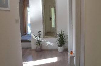 Apartments Gvacic - Foto 12