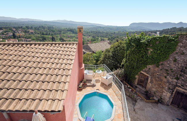 Lavender Cottage - Foto 50