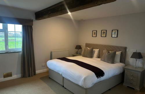 The Moonraker Hotel - Foto 51