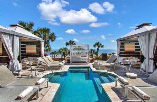 San Luis Sunrise - Foto 17