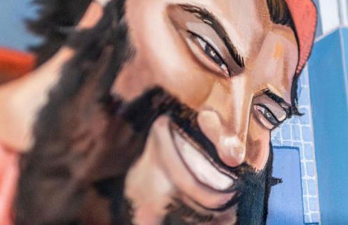 Sable 702 - Alcove - Foto 12