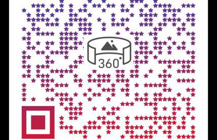 Arrowhead Getaway In Cimarron - Foto 53