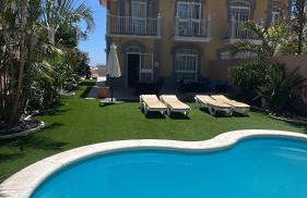 Villa Lady#Luxury Costa Adeje - Foto 2