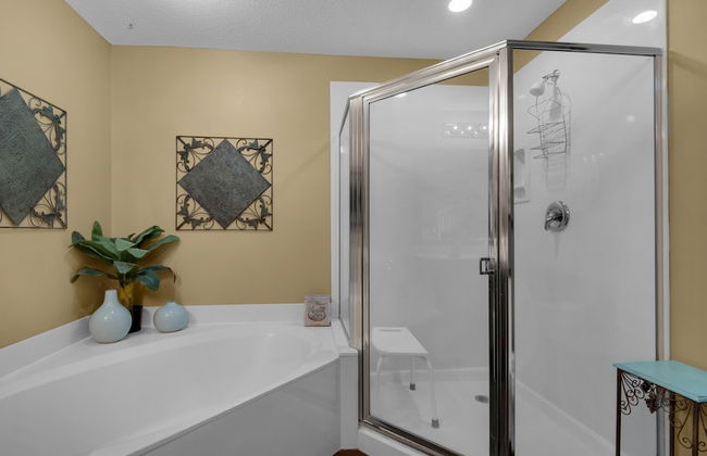 Seychelles 209 - Foto 21