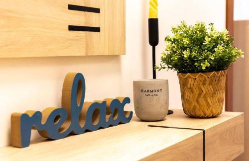 Apartamento de playa - Foto 7