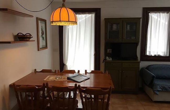 Resort Borgo al Sole and Spa - Photo 6