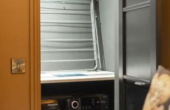 Boutique Studio Near Stirling - Photo 24