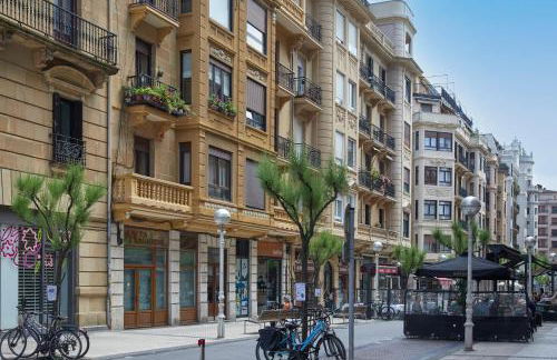 Daira Arena by FeelFree Rentals - Foto 37