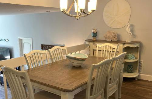 Our House at the Beach C-111 - Photo 24