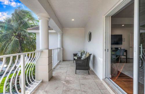 Steps from the Beach Heated Pool Sun Key Game room RESlDENCES - Foto 21