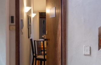 Il Novellino By Rjgal B&B - 2 Bedroom Apartment Florence Center - Foto 29