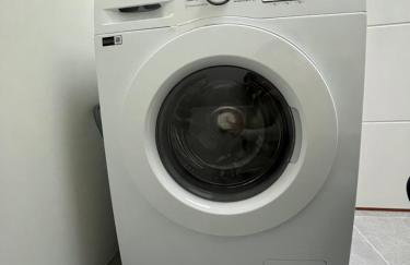 Maison neuve 3 chambres Nantes - confort pour famille & amis, wifi, parking - Foto 31