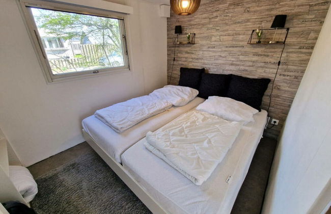 Blue Ocean K40 Comfortable Holiday Residence - Foto 2