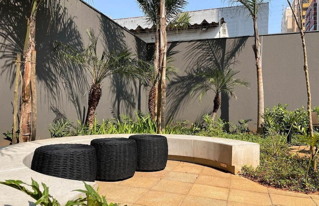 Green Load Saúde - Foto 39