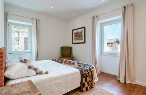 Stylish holiday home - P R A T E L L O - Foto 10