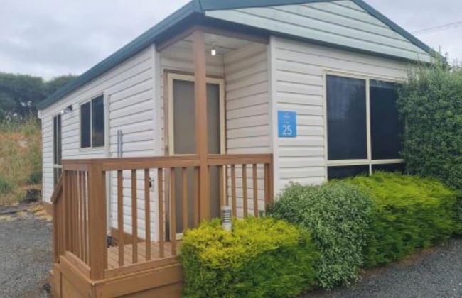 Discovery Parks - Mornington - Foto 13