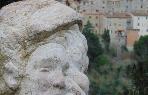 Casa Tullio - Foto 40