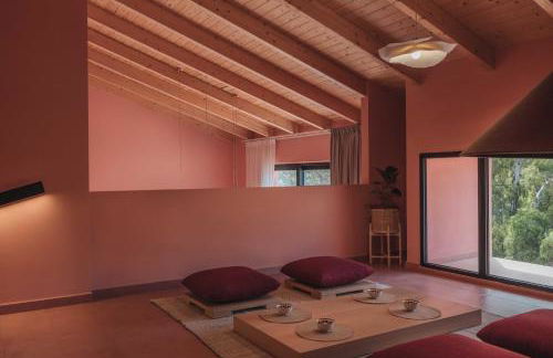 AKTI SEASIDE SUiTES - Photo 32