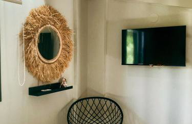 Gardy rooms - Foto 61