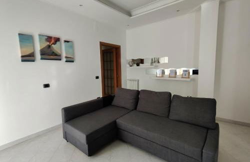 La Casa di Giù - Foto 9