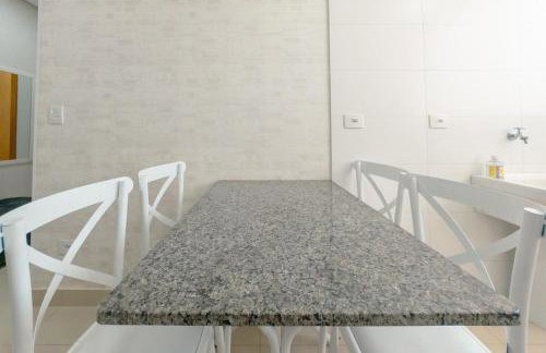 Aproveite este achado! - GC1108 - Foto 21