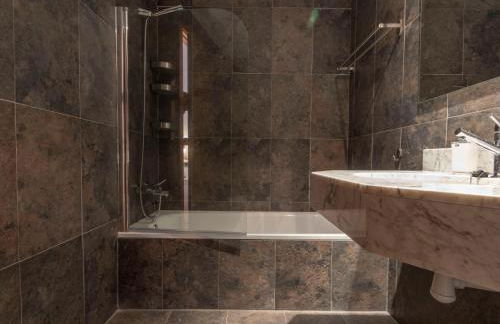 Holiday Home Sol Cambrils Park-6 by Interhome - Foto 27