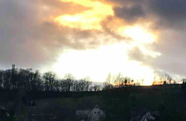 Ferienwohnung Bernhardsteinblick - Photo 15