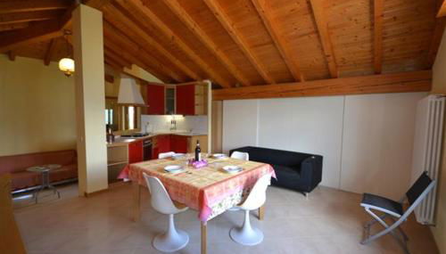 Casa La Sorgente - Foto 2