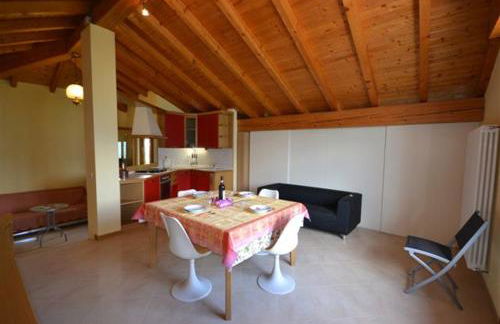 Casa La Sorgente - Photo 2