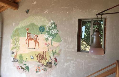 Agriturismo Fattoria Togonegro - Foto 8