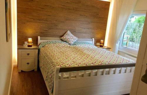 Peppi Comfortable Holiday Residence - Foto 18