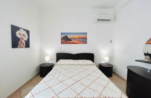 Villa Genova - Foto 23