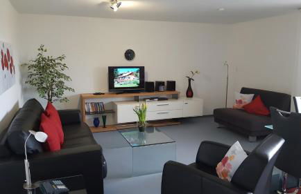 Haus Fernblick - Foto 11