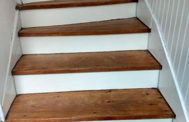 Séjour familial au Gite Iza – Lorme - Foto 16